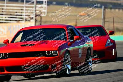 media/Oct-18-2025-Extreme Speed (Sat) [[d6d7e1fef1]]/Group 3 Purple/Session 1 (Turn 4)/